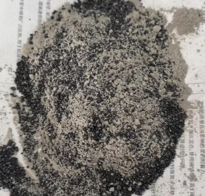 康平不发火砂浆耐磨地坪施工方案