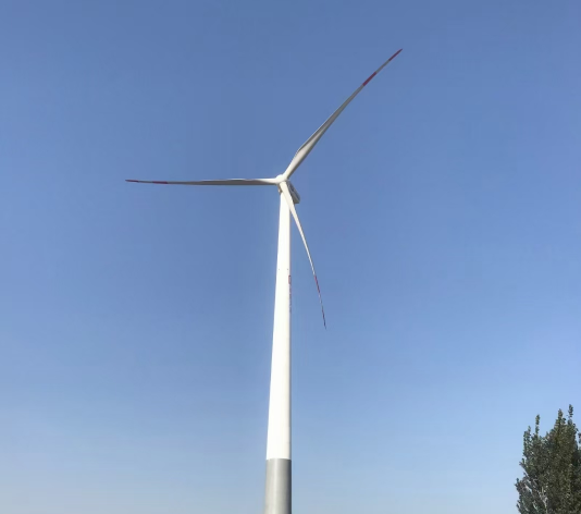 康平风电基础二次灌浆料的强度要求和用量计算 风电灌浆料施工注意事项