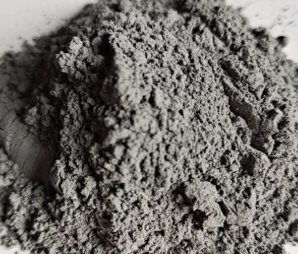 康平硅灰和粉煤灰的区别用途