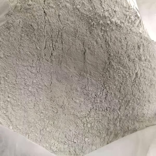 康平粉体速凝剂