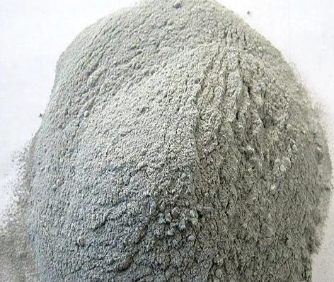 康平超细水泥注浆工艺