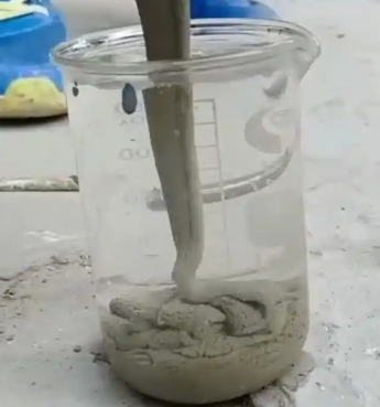 康平水工混凝土絮凝剂，水下抗分散剂的作用及施工方法