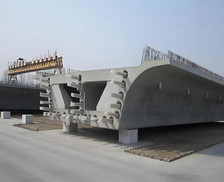 康平抗冻压浆料的特点及标准化施工工艺
